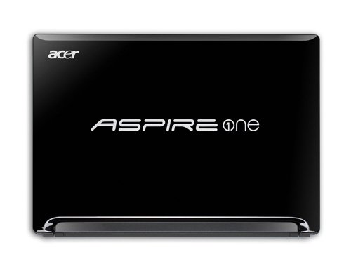 Acer Aspire One AOD255-2DQkk