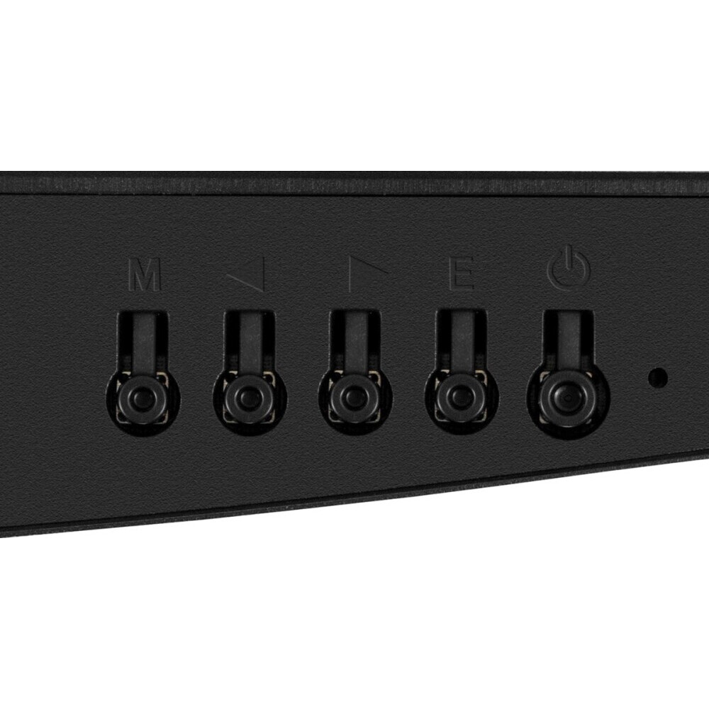 Монитор ExeGate 29" SmartView ES1500