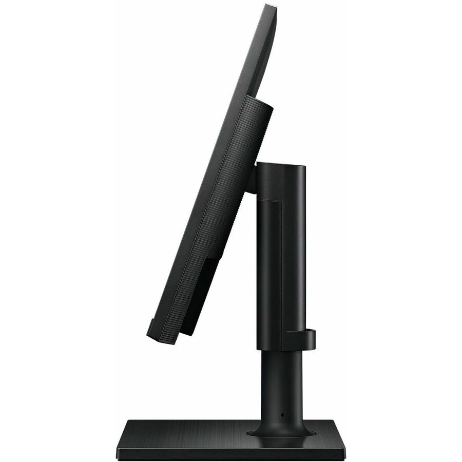 Монитор Samsung 27" F27T450FZU