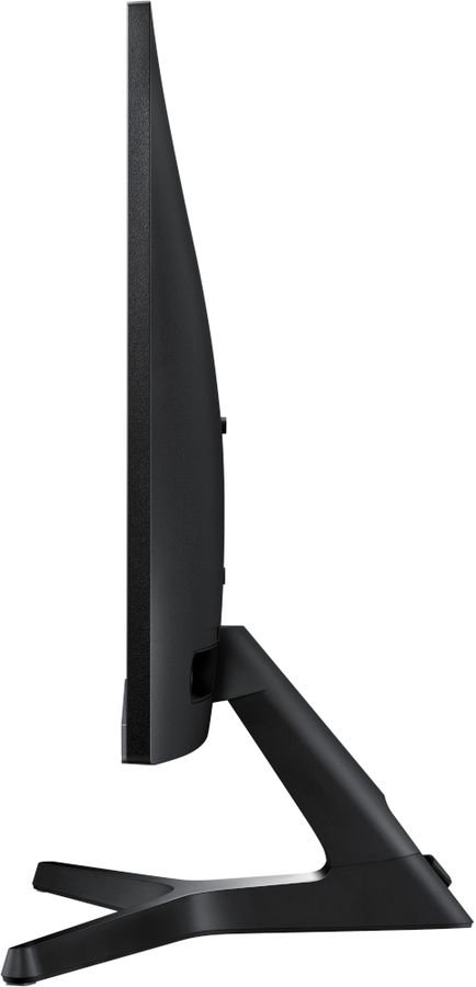 Монитор Samsung 24" S24R350FHI