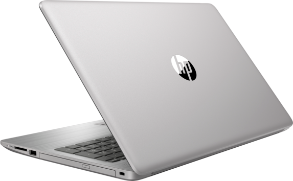 Ноутбук HP 250 G7 (6MP92EA)