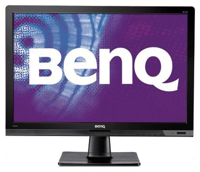 Монитор BenQ 22" BL2201M