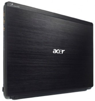 Ноутбук Acer Aspire TimelineX 5820TG-373G32Miks
