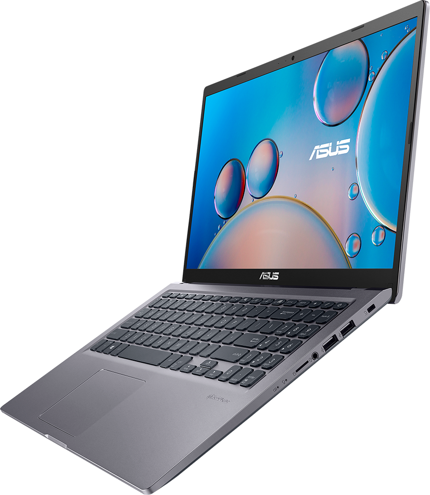 Ноутбук ASUS X515EA (EJ1199T)