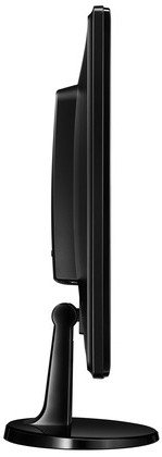 Монитор BenQ 22" GL2250TM