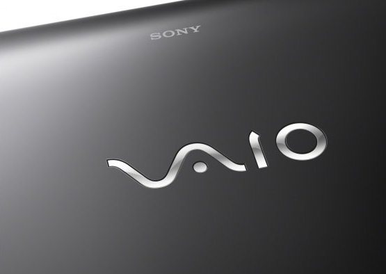 Ноутбук Sony VAIO SVE1713E1RB