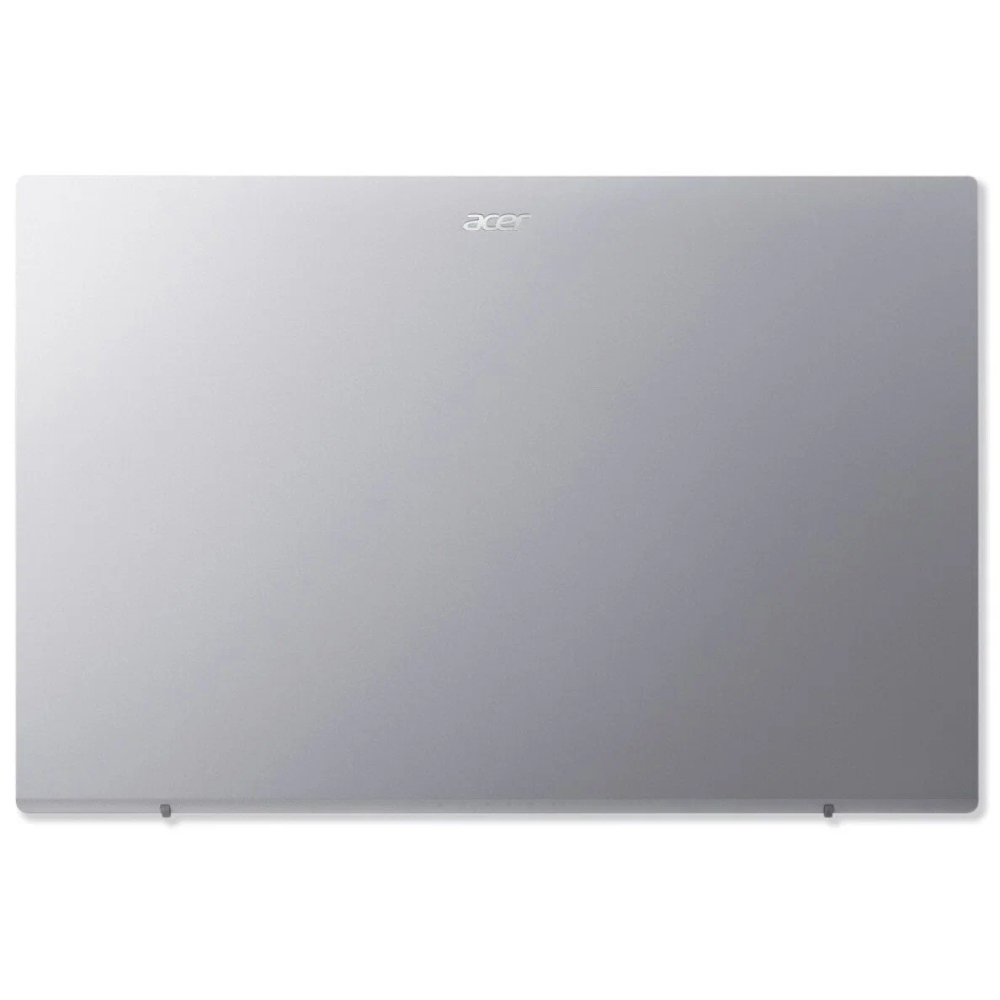 Ноутбук Acer Aspire A315-59-58SS
