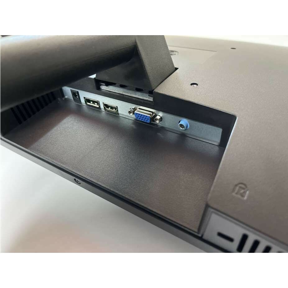 Монитор IRBIS 22" SmartView 22 (IMVW22FID)