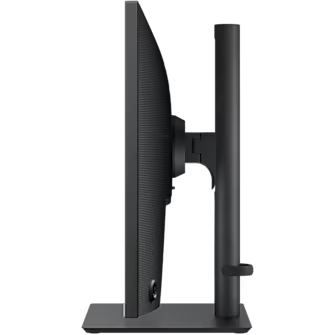 Монитор Samsung 27" LS27C430GAI