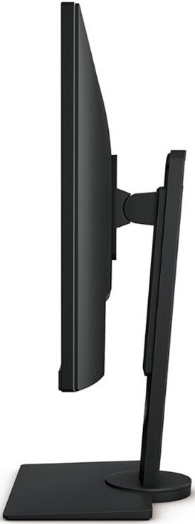 Монитор BenQ 27" GW2780T