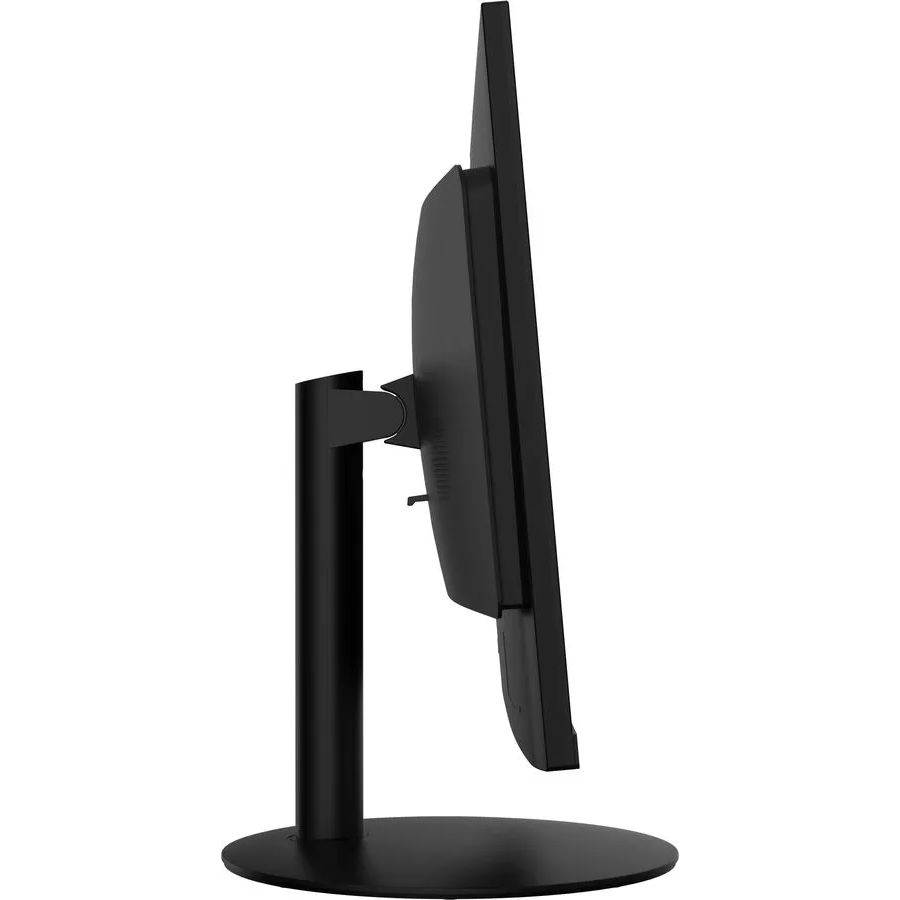 Моноблок MSI Pro AP272 (12M-210)