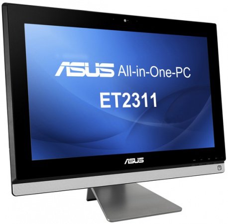 Моноблок ASUS Eee TOP PC ET2311IUKH