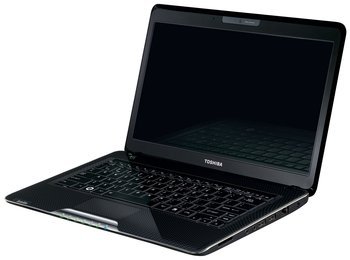 Toshiba Satellite T130-14X
