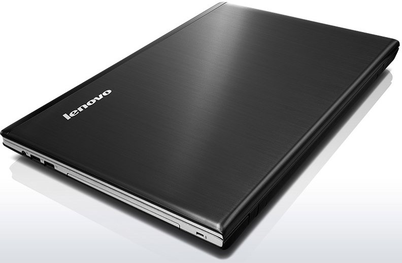 Ноутбук Lenovo IdeaPad Z710 (59-402427)
