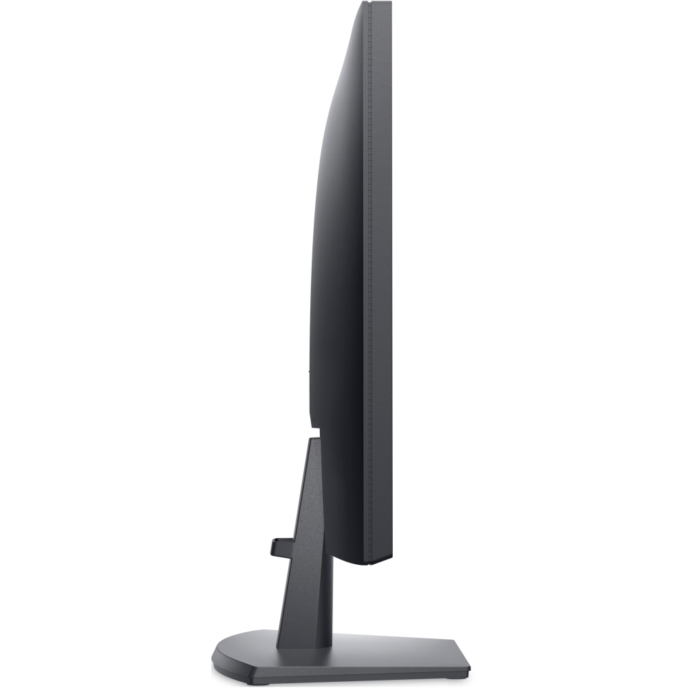 Монитор Dell 24" SE2425H