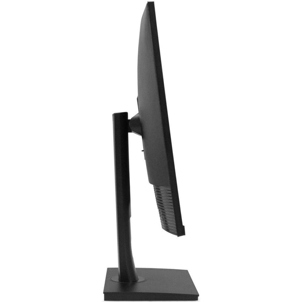 Монитор ExeGate 27" SuperView EV2707TA