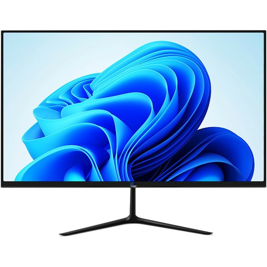 Монитор AIWA 24" MF2403-V