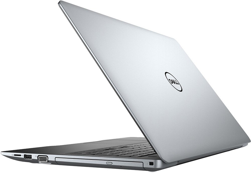 Ноутбук Dell Vostro 3580 (3580-8130)