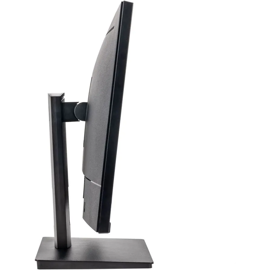 Монитор HIPER 24" HS2401