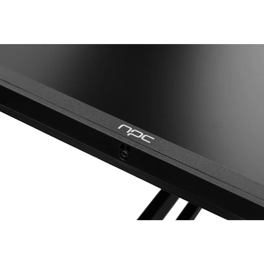 Монитор NPC 24" MF2412