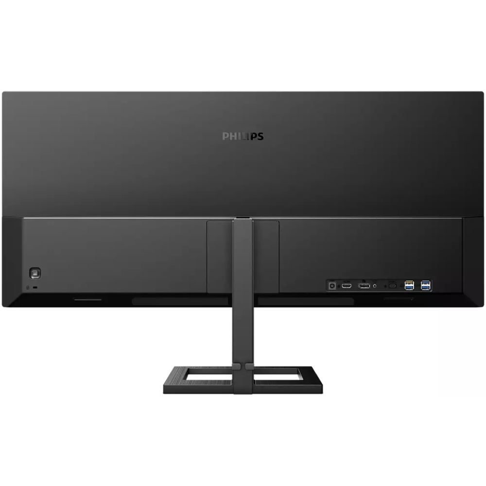 Монитор Philips 34" 346E2LAE