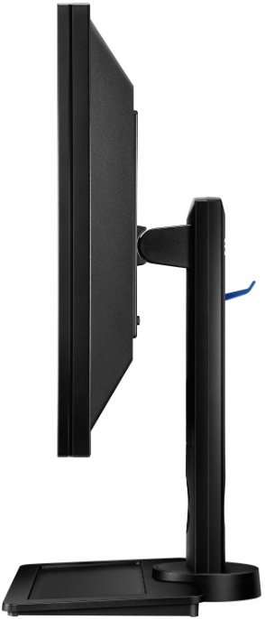 Монитор BenQ 27" BL2710PT