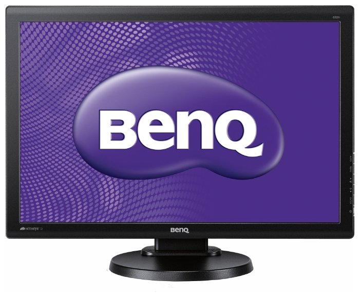 Монитор BenQ 22" G2251TM