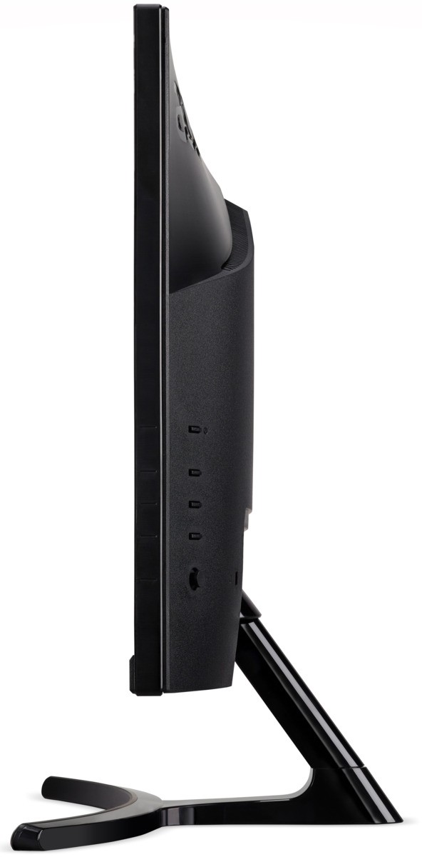 Монитор Acer 24" K243Y