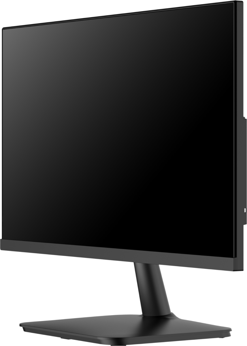 Монитор Hisense 24" 24N3Q-PRO