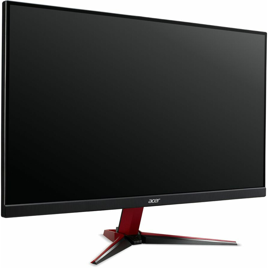 Монитор Acer 27" VG271Sbmiipx Nitro