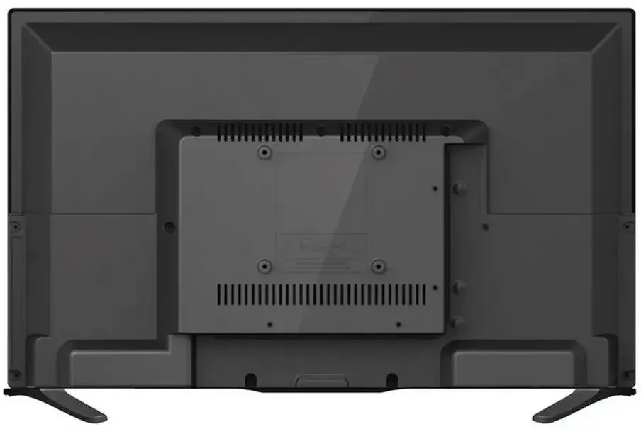 ЖК телевизор Leff 24" 24F690T