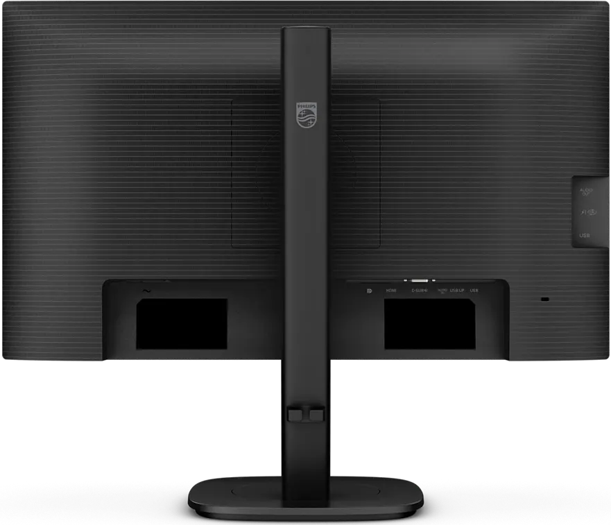 Монитор Philips 24" 24B2N3200J