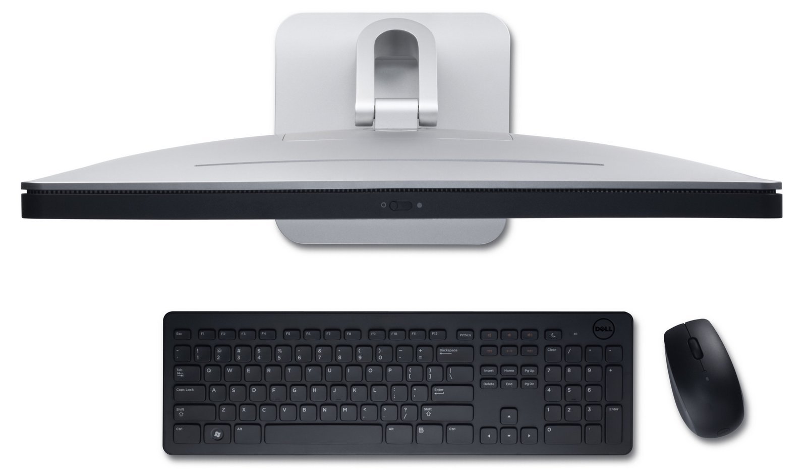 Моноблок Dell Inspiron One 2330 (2330-6269)