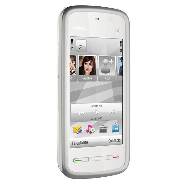 Мобильные телефоны life. Nokia 5230 White. Нокиа сенсорный 5228. Nokia 5233. Nokia сенсорный 5233.