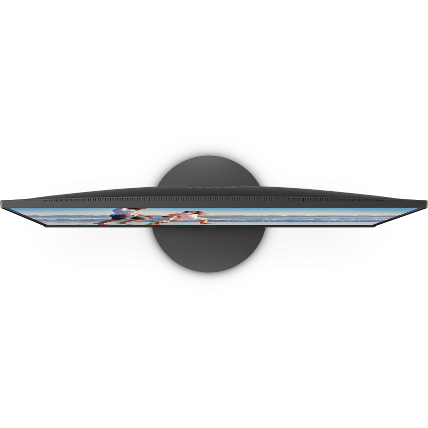 Монитор AOC 27" 27B3HM