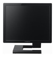 Samsung 19" SyncMaster 971P