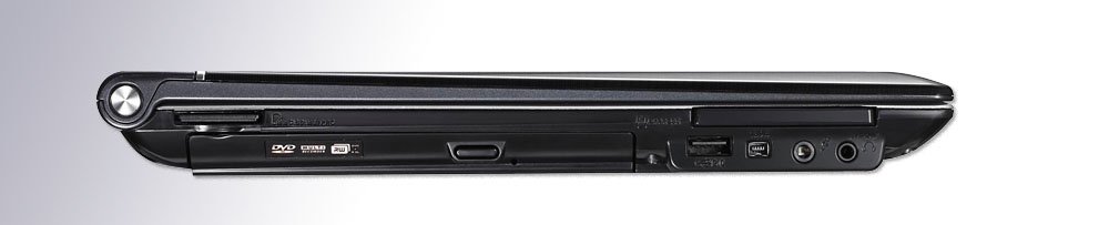 Asus F8Sg T5750 (Core 2 Duo 2000Mhz/14.0"/2048Mb/160.0Gb/DVD-RW)