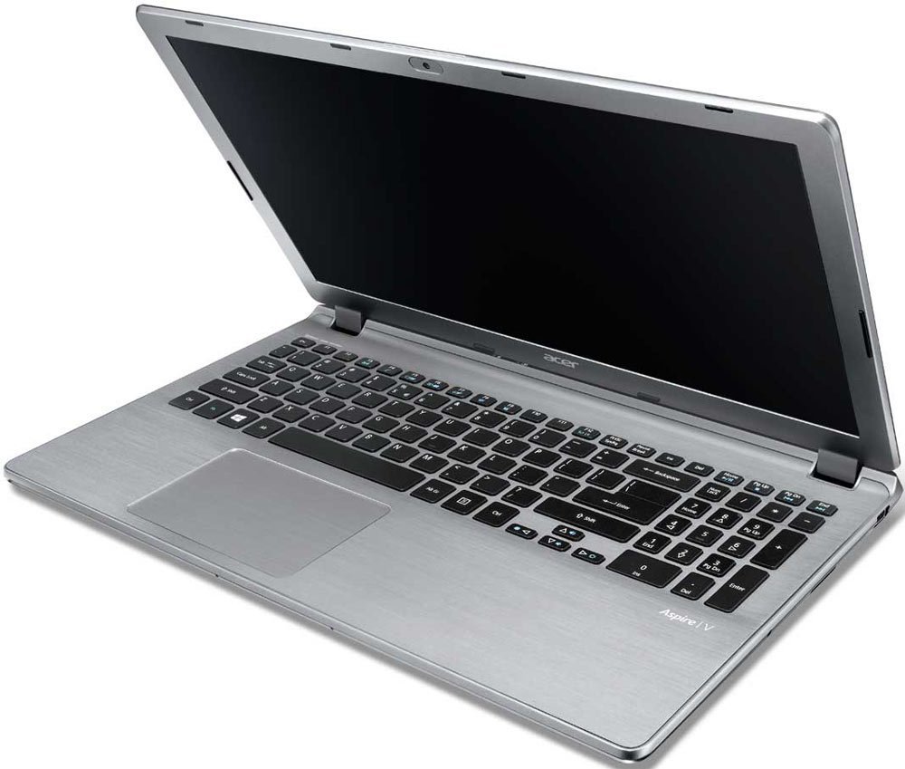 Ноутбук Acer Aspire V5-573G-74506G1Taii