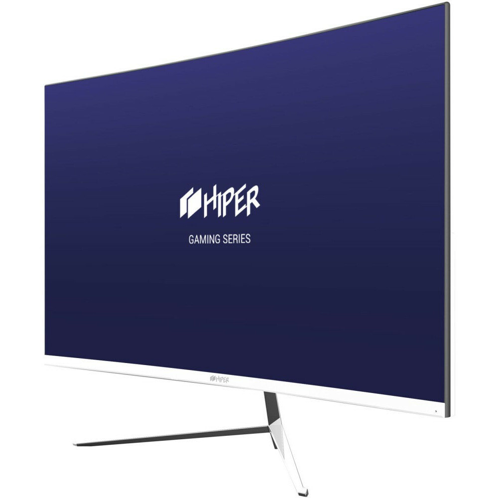 Монитор HIPER 27" QH2704