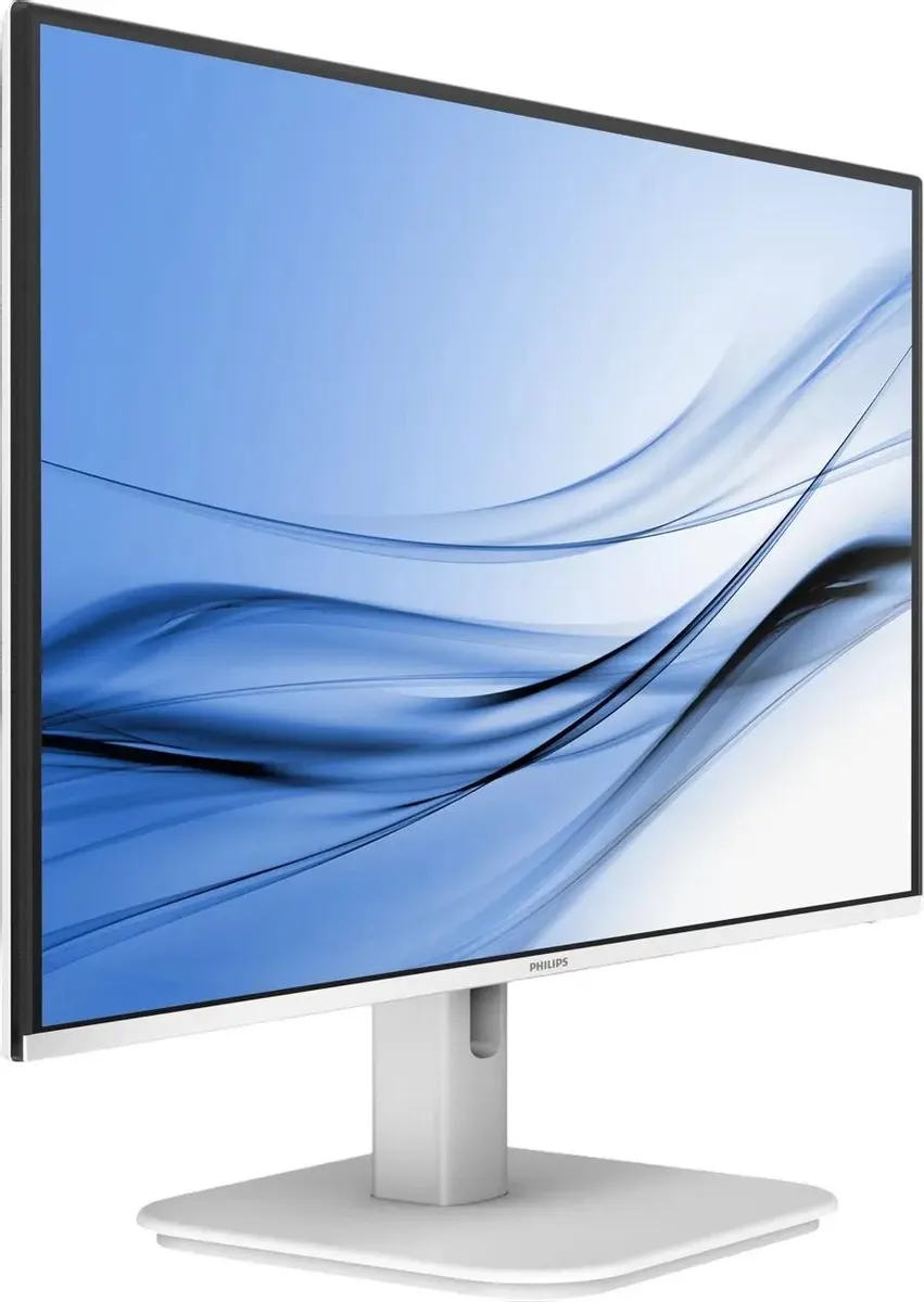Монитор Philips 27" 27E1N1200AW