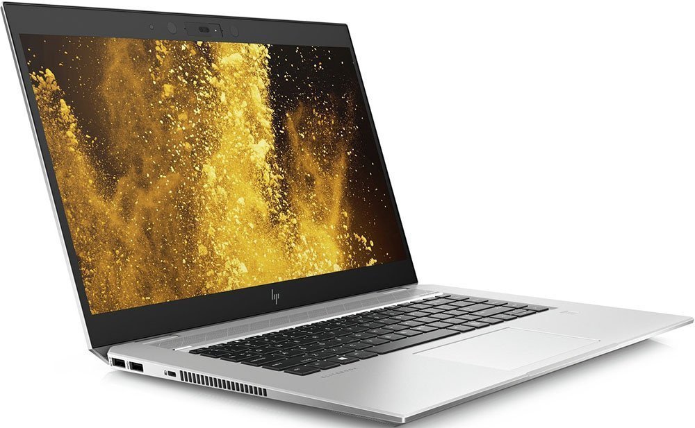 Ноутбук HP EliteBook 1050 G1 (3ZH19EA)