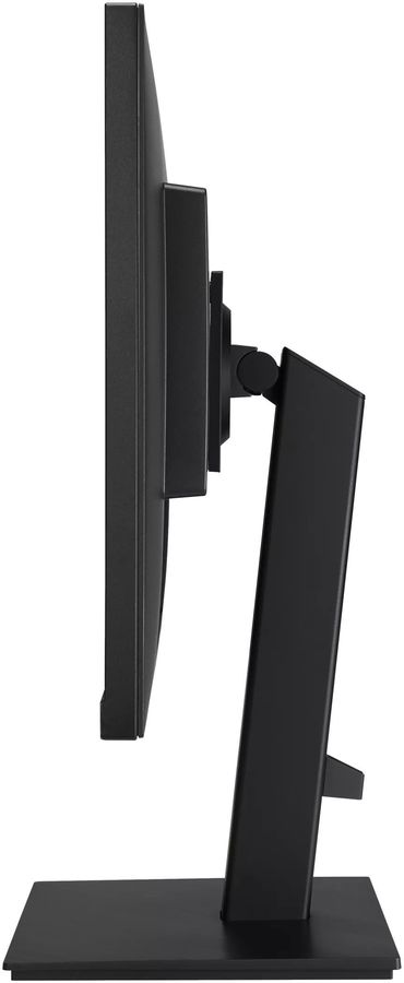 Монитор ASUS 24" VA24DQSB