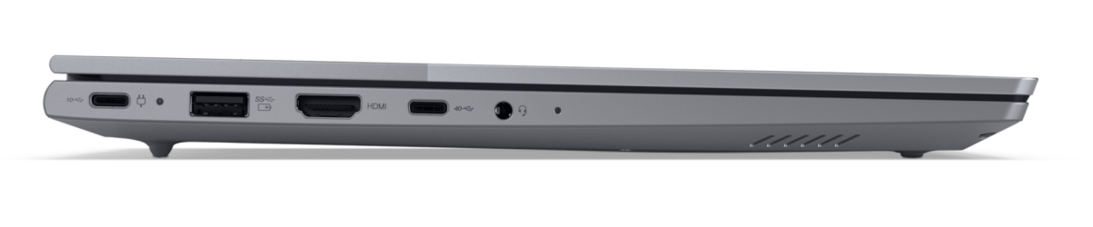 Ноутбук Lenovo ThinkBook 14 G7 ARP (21MV00DJSA)