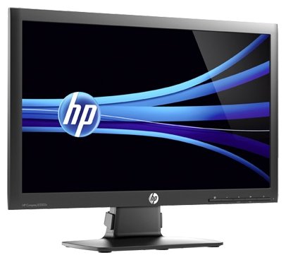 Монитор HP 22" LE2202x (LL649AA)