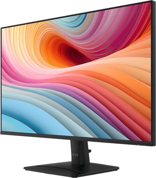 Монитор MSI 27" PRO MP275 E2