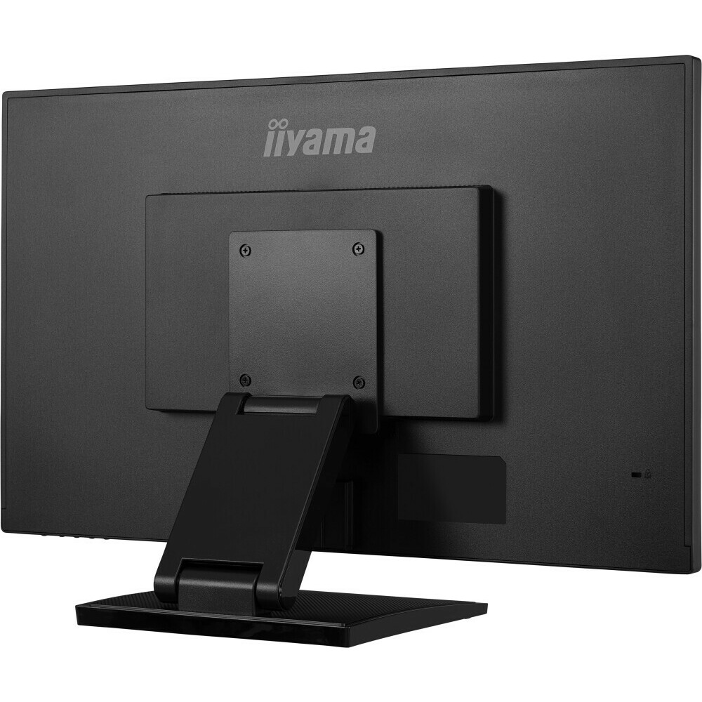 Монитор Iiyama 27" ProLite T2754MSC-B1AG