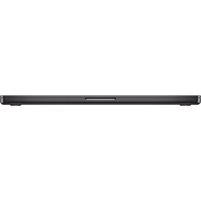 Ноутбук Apple MacBook Pro 16 (M3 Max, 2023) (MRW33LL/A)