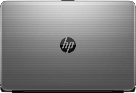 Ноутбук HP 17-x047ur (1LY12EA)
