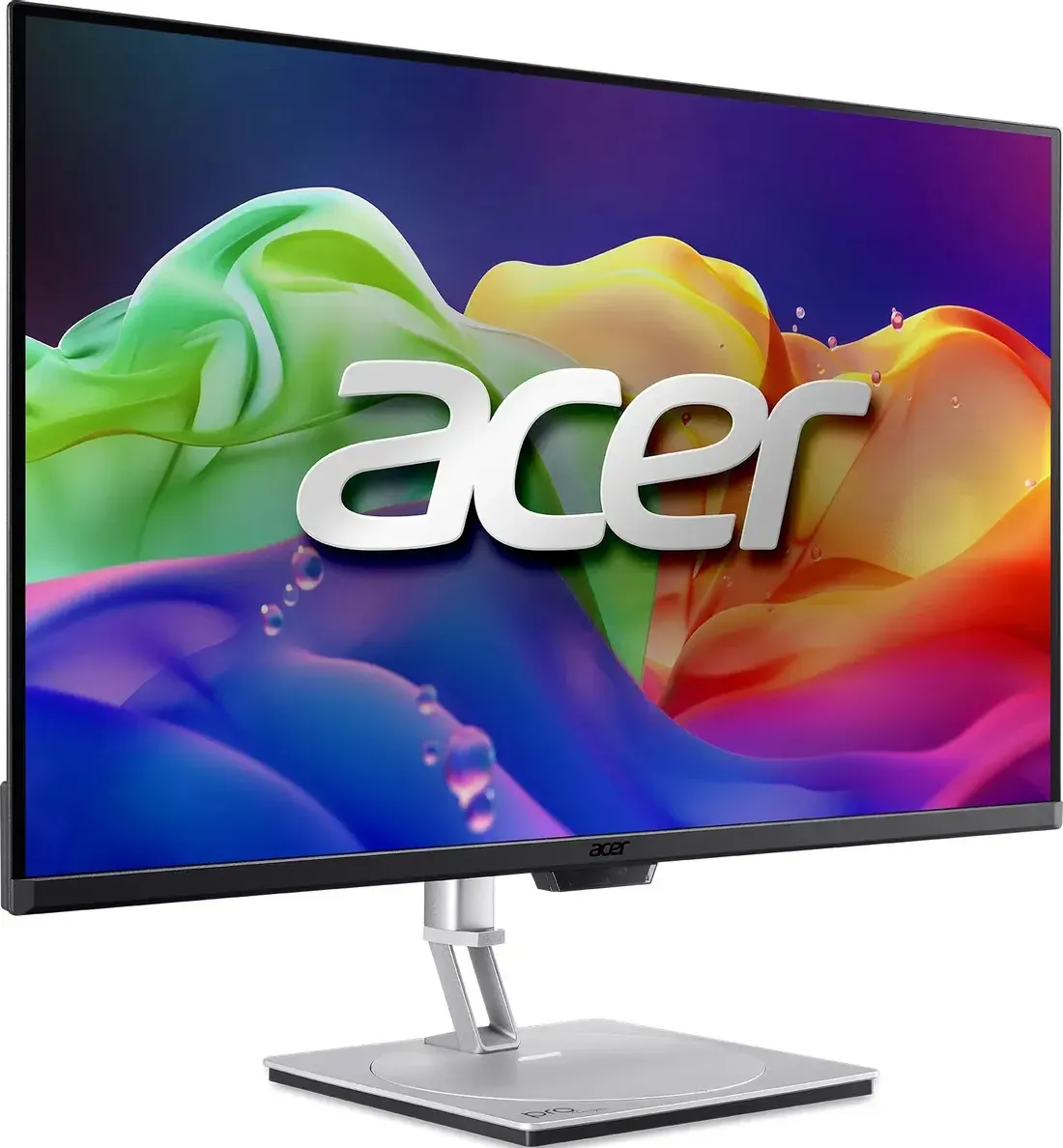 Монитор Acer 32" PE320QKXsmiiphuzx ProCreator