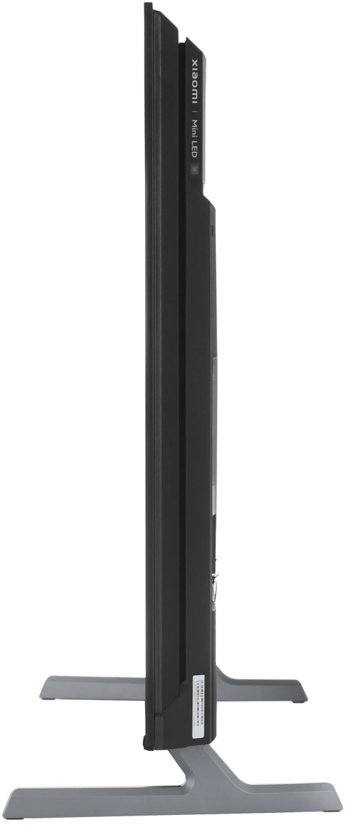ЖК телевизор Xiaomi 55" TV S Pro Mini LED 55 2026